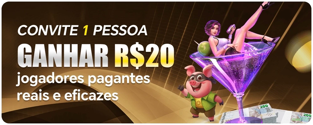 Comparação APP mobile vs versão web da cav777