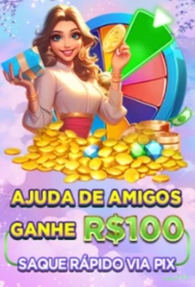 Baixar app da cav777 gratuitamente