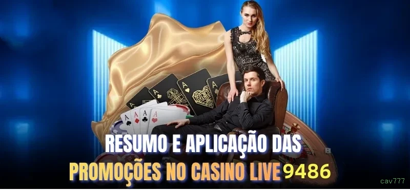 Jogos de loteria online na cav777