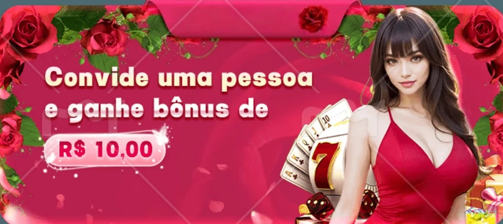 Canal oficial da cav777 no Telegram