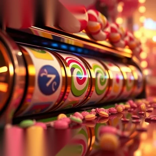 Catálogo cav777 3.100+ jogos - Pragmatic Play, Evolution, NetEnt